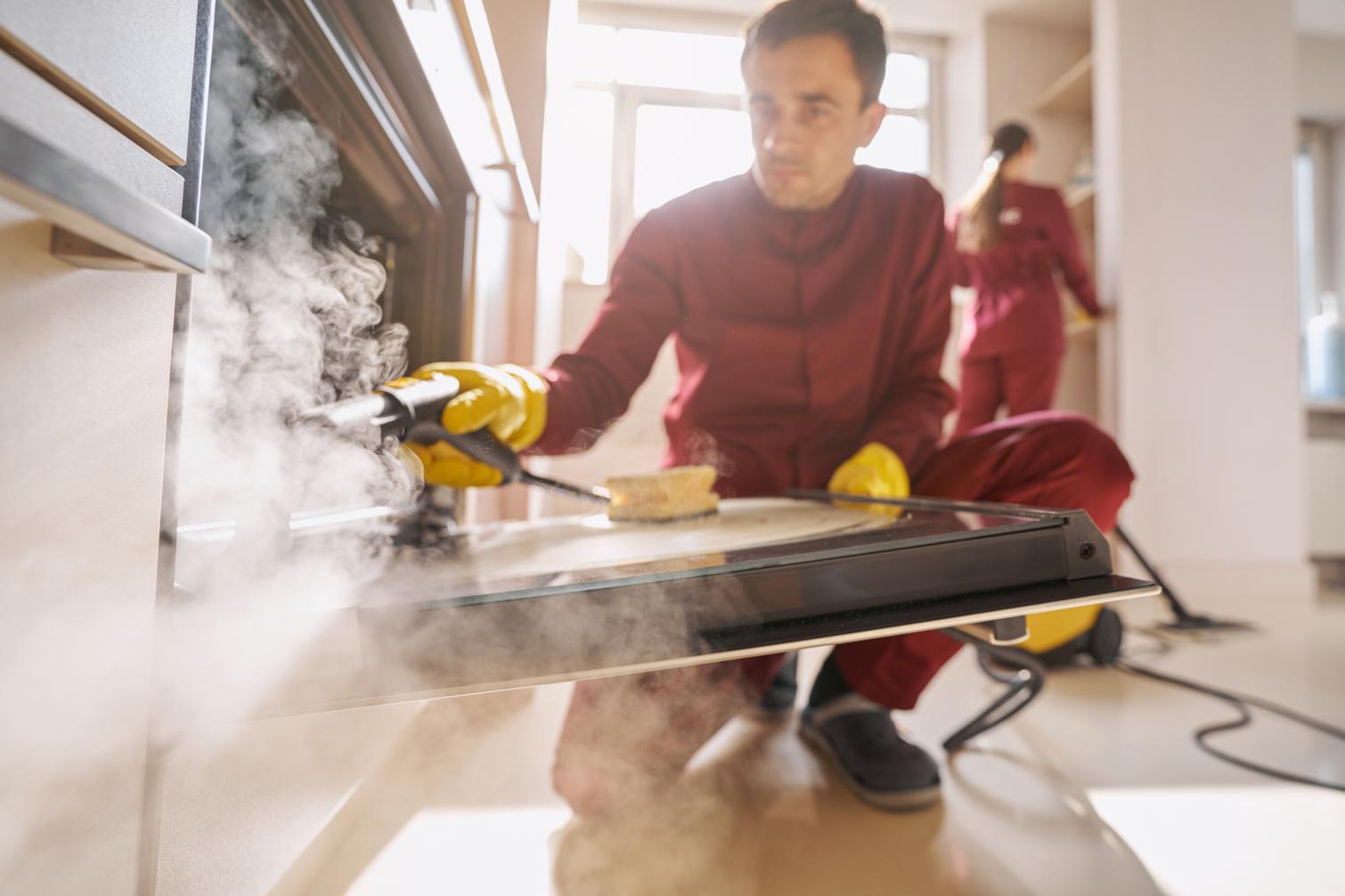 EverShield Exterminators Wasp & Hornet Removal in Salt Lake City